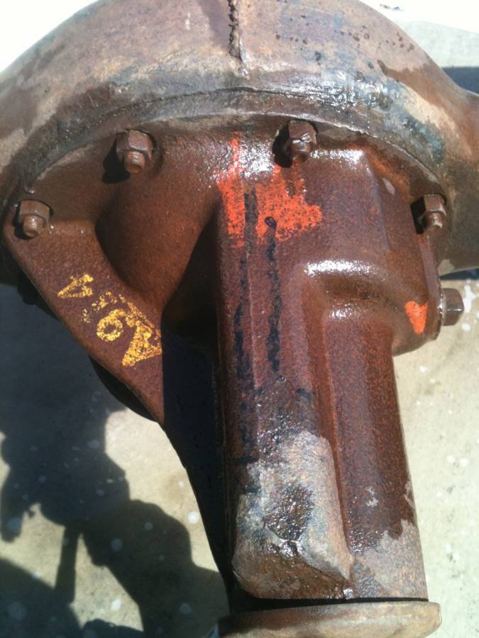 Attached picture Rear Pig Date Code 71 duster SPD10-14-70.jpg